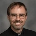 Fr. Rob Butz