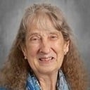 Cecile Gregory