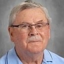 Deacon Joe Stafford