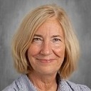 Jane Angha