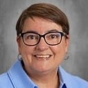 Kim Frederick