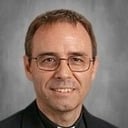 Fr. Rob Butz