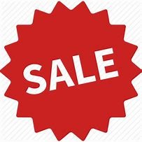 Rummage Sale