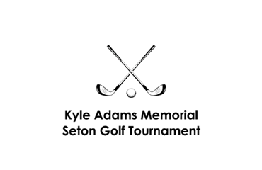 Seton Golf Tournament - Help Needed