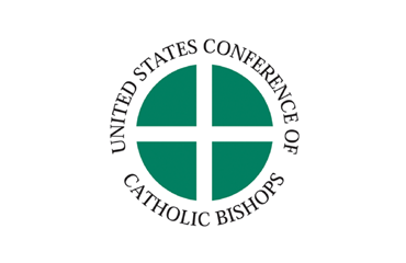 U.S. Bishops’ President Condemns Political Violence and Calls for Prayers for Peace