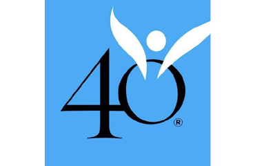 40 Days for Life Begins September 25