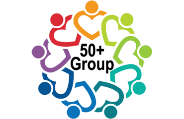 50+ Group Meeting Pot Luck Dinner & Entertainment - Sept 20 at 6pm