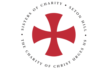 Sisters of Charity of Seton Hill Generalate - Mission Appeal