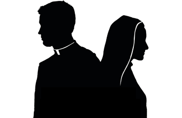 Discernment Day - March 13 from 9am-2:30pm at St. Elizabeth Ann Seton Church