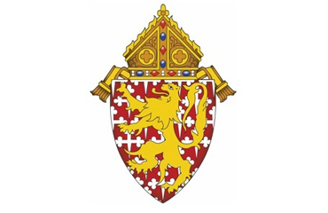 Join fellow Catholic Business Professionals June 4