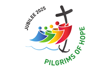 U.S. Gathering on July 30 for Jubilee of Young People in Rome to be Livestreamed