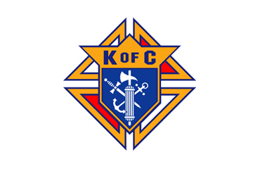 COMING SOON: Knights of Columbus Sweepstakes