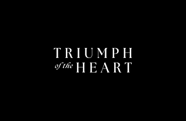 Triumph of the Heart – Help Bring St. Maximilian Kolbe’s Story to the Big Screen