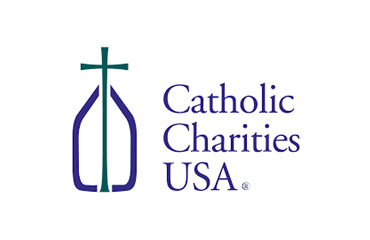 Bishops 5K - Nov 22 at St Marks High School - Register Today