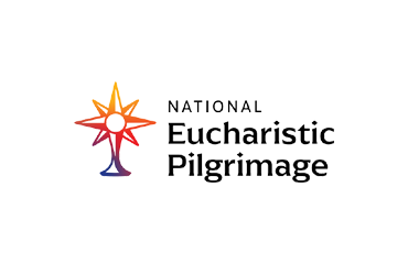 2026 National Eucharistic Pilgrimage includes June 11-12 visit within Diocese of Wilmington