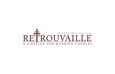 RETROUVAILLE: REDISCOVER THE LOVE IN YOUR MARRIAGE