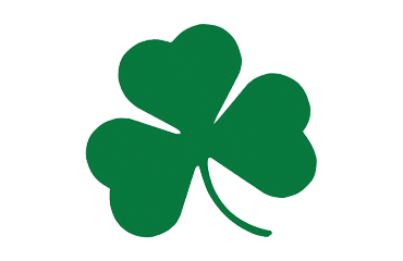 Shamrock Shenanigans Irish Event - Saturday, March 14 at 6pm