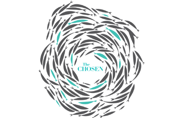 Come and See “THE CHOSEN