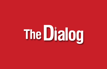 Seton Shrine shares St. Elizabeth Ann Seton’s revolutionary influence during America250 celebration