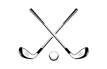 Seton Golf Tournament Registration - NOW OPEN