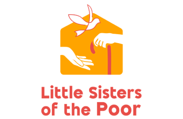 A Day of Reflection with the Little Sisters of the Poor - March 14