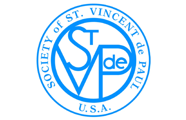 St Vincent de Paul Lenten Soup Night - Tuesdays in Lent at 5pm