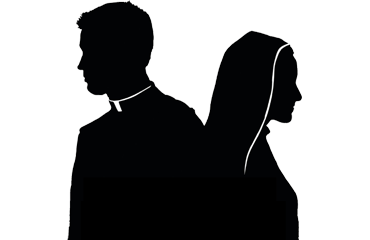 Priesthood Discernment Group at The Newman Center