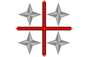 Stations of the Cross - Friday 3/20 - TIME CHANGE