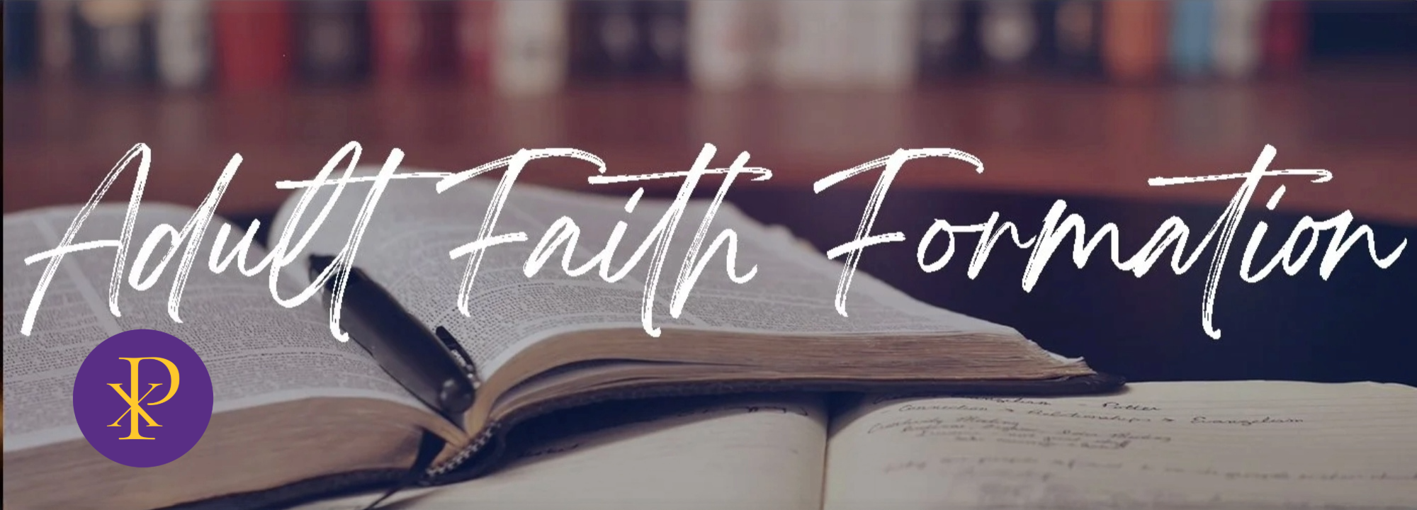 Headline Section 1191764