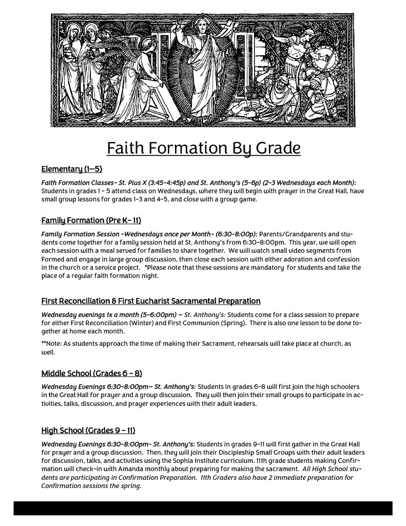 children-youth-st-anthony-st-pius-x-mn