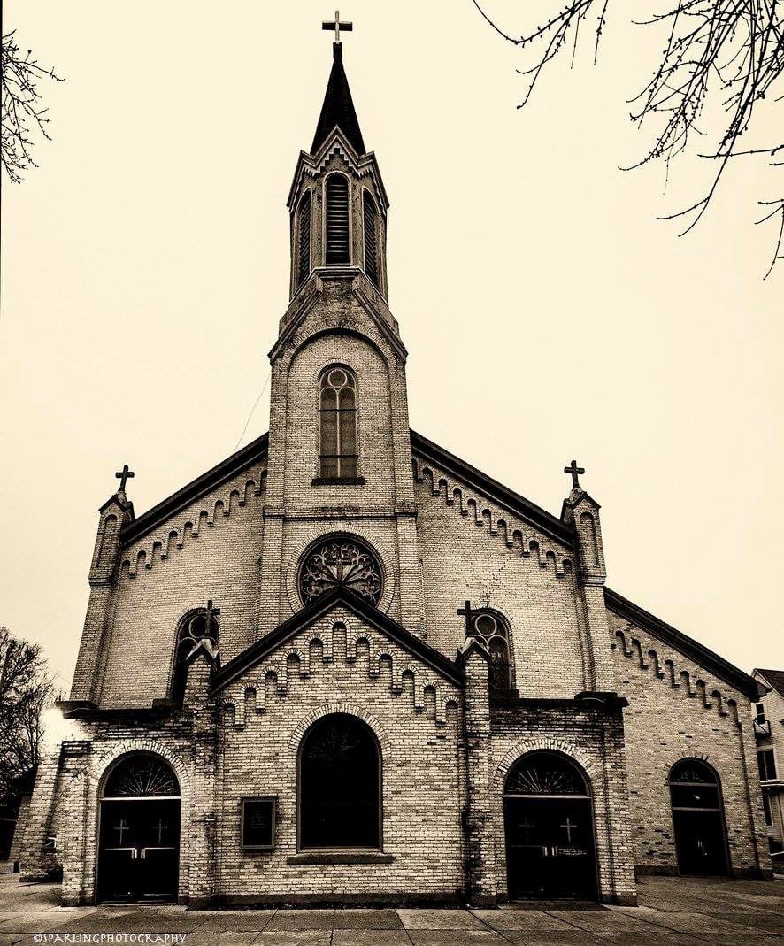 saint-jane-parish-capital-campaign-janesville-wi