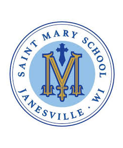 St. Mary School 
