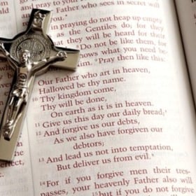 Religious Education in Watertown - Youth Minstry - Grades 9 & 10