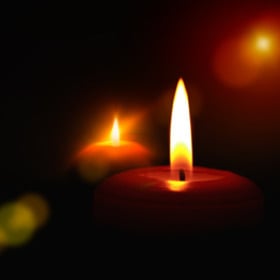 Religious Education in Lake Mills - Confirmation Class