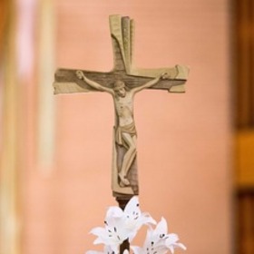 Religious Education in Lake Mills-9th Grade