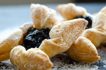 Christian Mother's Christmas Bake and Soup Sale