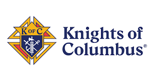Watertown Knights of Columbus Monthly Meeting