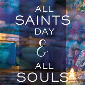 Weekly E-bulletin 11.2.25