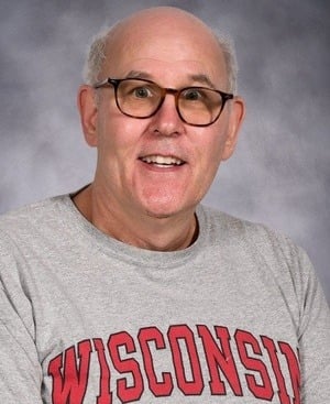 John Fass