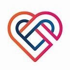 RaiseRight Sales after Mass at IHM