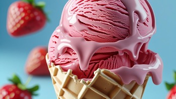 Ice Cream Social