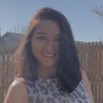 Cassie Hutchinson