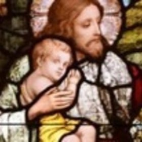 St. Clement School Mass with Bishop Hying