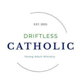 Driftless Catholic Event - Sunday, January 4