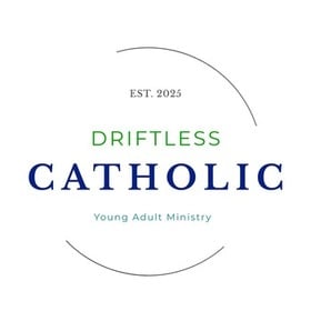 Driftless Young Catholic Event