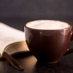St. Clement CCW Coffee Get-together,