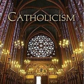 St. Clements Men’s Group Presents