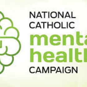 Mental Health Speaker Series
