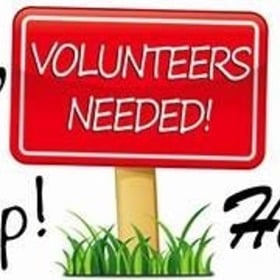 Family Promise Host Week Is Coming Soon!