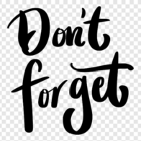 Required Training for all Pastorate Volunteers